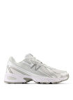 New Balance U740WM2-NB LIFESTYLE WOMEN SHOES Beyaz Kadın Lifestyle Ayakkabı