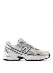New Balance U740WN2-NB LIFESTYLE WOMEN SHOES Lacivert Kadın Lifestyle Ayakkabı