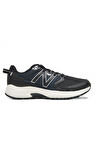 New Balance MT410BB7 Siyah Erkek Yürüş/koşu Ayakkabısı