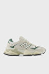 New Balance Unisex Ayakkabı U9060EEI