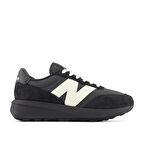 New Balance Ayakkabı 370