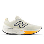 New Balance W520LG9 Kadın Koşu Ayakkabısı