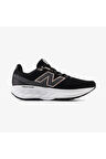 New Balance 520LK9 Fresh Foam V9 kadın Siyah Koşu Ayakkabısı