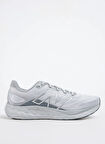New Balance 680 M680RG8-NB Running Men Shoes Gri Erkek Koşu Ayakkabısı