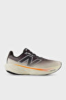 New Balance Erkek Ayakkabı M1080P14