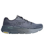 Skechers Max Cushioning Premier 2.0 - Vivid 2.0 Erkek Koşu Ayakkabı