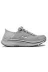 Skechers Go Run Consistent 2.0 Empowered Erkek Spor Ayakkabı 220863