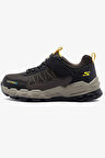 Skechers Adventure Track Çocuk Spor Ayakkabı 406402L CHBK