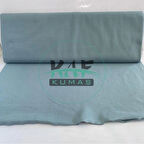 1*1 Bebe Kaşkorse Ribana Kumaş | Kumaş Eni: 35 cm Tüp | %95 Pamuk %5 Elastan | 197