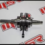 BWS 125 KRANK