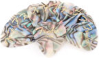 PENA FENDER 351 SHAPE PREMIUM PİCKS THİN 12 PACK ABALONE PİCKS PENA