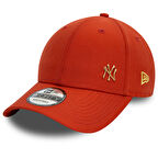 New York Yankees Flawless Kiremit 60565132 Şapka
