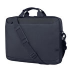 HP Everyday 14 Inç Bilgisayar Çantası Gri A08JSAA