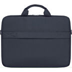 HP Everyday 16 Inç Bilgisayar Çantası Gri A08JTAA