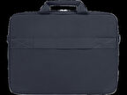 Everyday 16 Odyssey Gray Laptop Bag