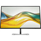 Hp 27'' 9D9S0UT 527PQ S5 PRO QHD 5MS 100HZ HDMI DP BUSINESS Monitör