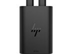 HP 65W GAN TYPE-C NOTEBOOK ADAPTÖR 600Q8UT
