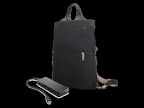 Travel Plus 15 Liter 14 Laptop Bag
