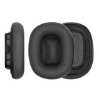 Schulzz Apple AirPods Max Uyumlu Manyetik Kulaklık Yastığı Pedi