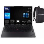 Lenovo Thinkpad E16 Gen 2 Ultra 5 125U 21MA003MTX-008 40GB 1tb Intel Graphics Freedos 16" Wuxga Notebook