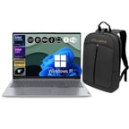 Lenovo Thinkbook 21MS008RTR Atl79 Ultra7-155H 40GB Ram 512GB SSD Arc Graphics 16" W11Pro Notebook+Çanta