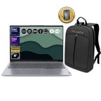 Lenovo Thinkbook 21MS008RTR Atl134 Ultra7-155H 8GB Ram 1TB SSD WUXGA 16" Fdos Notebook+Çanta&Mouse