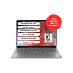 Lenovo Yoga Slim 7 Intel Core Ultra 5 125H 16GB 512GB SSD Windows 11 Home 14" WUXGA Taşınabilir Bilgisayar 83CV007NTR