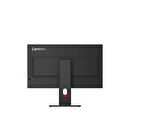 LENOVO THINKVISION T27-40 64A5MAT6TK 27&quot; 4MS 120Hz