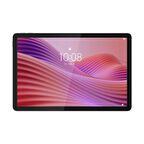 Lenovo Tab TB311FU 4GB 64GB Depolama 10.1'' WUXGA (1920x1200) IPS IP52 Android Tablet - ZAEK0030TR
