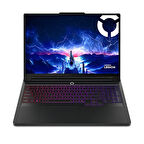 Lenovo Legion Pro 7 Core U9 2.7g 32gb 1TB Rtx5070tı 16'' Oled Gaming Notebook 83f5004qtr