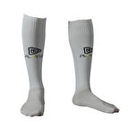 Playup Garson Tozluk