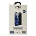 Galaxy S24 Plus Bilvis Hayalet Cam Ekran Koruyucu