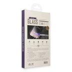 İphone 14 Pro Max Bilvis 3d Mat Cam Ekran Koruyucu