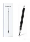 Blackview Tab 11 Uyumlu Dokunmatik Stylus Kalem Disk Uçlu Hassas Tablet Telefon Çizim Kalemi