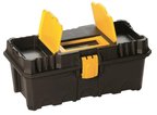 Portbag AP02 16'' Stilo Takım Çantası Organizerli
