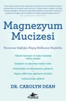 Magnezyum Mucizesi