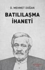 Batılılaşma İhaneti