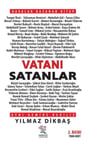 Vatanı Satanlar