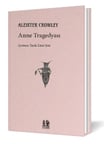 Anne Tragedyası