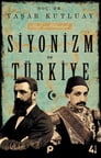 Siyonizm ve Türkiye