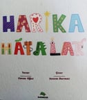 Harika Hatalar