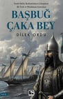 Başbuğ Çaka Bey