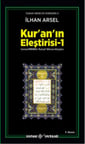 Kur'an'ın Eleştirisi -1