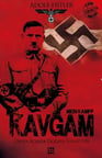 Kavgam