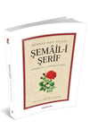 Şemaili Şerif
