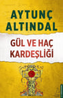 Gül ve Haç Kardeşliği