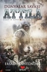 Dünyalar Savaşı Attila