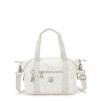 Art Mini Küçük Boy Omuz Çantası