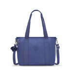 Asseni S Küçük Boy Omuz Çantası