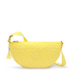 KIPLING Julisa Orta Boy Omuz Çantası